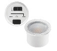 Lightstar 941200 Светодиодный модуль