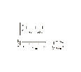 Lightstar 808687-4 Cветильник