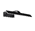 Lightstar 808687-4 Cветильник
