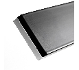 Lightstar 808687-3 Cветильник