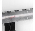 Lightstar 808687-3 Cветильник