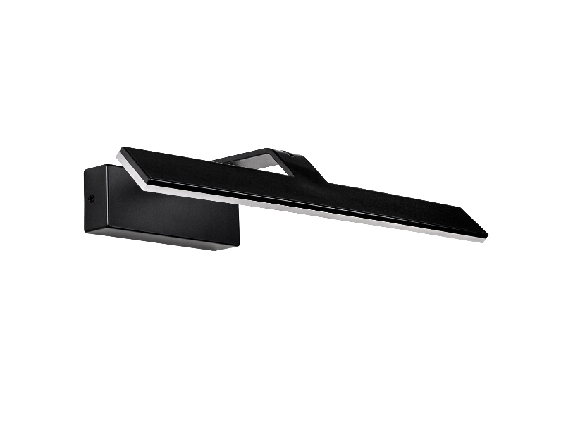 Lightstar 808687-3 Cветильник