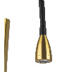 Lightstar 808641 Бра