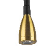 Lightstar 808641 Бра