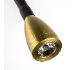 Lightstar 808641 Бра