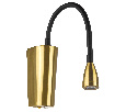 Lightstar 808641 Бра