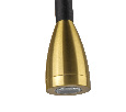 Lightstar 808631 Бра