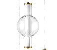 Lightstar 800133 Cветильник