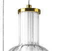 Lightstar 800133 Cветильник