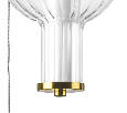 Lightstar 800133 Cветильник