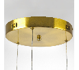 Lightstar 800133 Cветильник