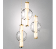 Lightstar 800133 Cветильник