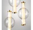 Lightstar 800133 Cветильник