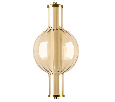 Lightstar 800033 Cветильник