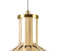Lightstar 800033 Cветильник