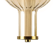Lightstar 800033 Cветильник