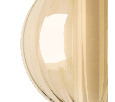 Lightstar 800033 Cветильник