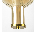 Lightstar 800033 Cветильник