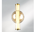 Lightstar 800033 Cветильник