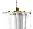 Lightstar 800013 Cветильник