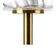 Lightstar 800013 Cветильник