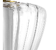 Lightstar 800013 Cветильник