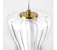 Lightstar 800013 Cветильник