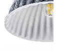 Lightstar 799357 Люстра