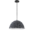 Lightstar 799357 Люстра