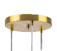 Lightstar 799133 Cветильник