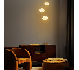 Lightstar 799133 Cветильник