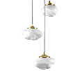 Lightstar 799133 Cветильник