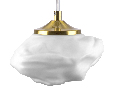 Lightstar 799133 Cветильник