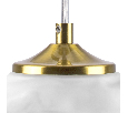 Lightstar 799133 Cветильник