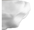 Lightstar 799133 Cветильник