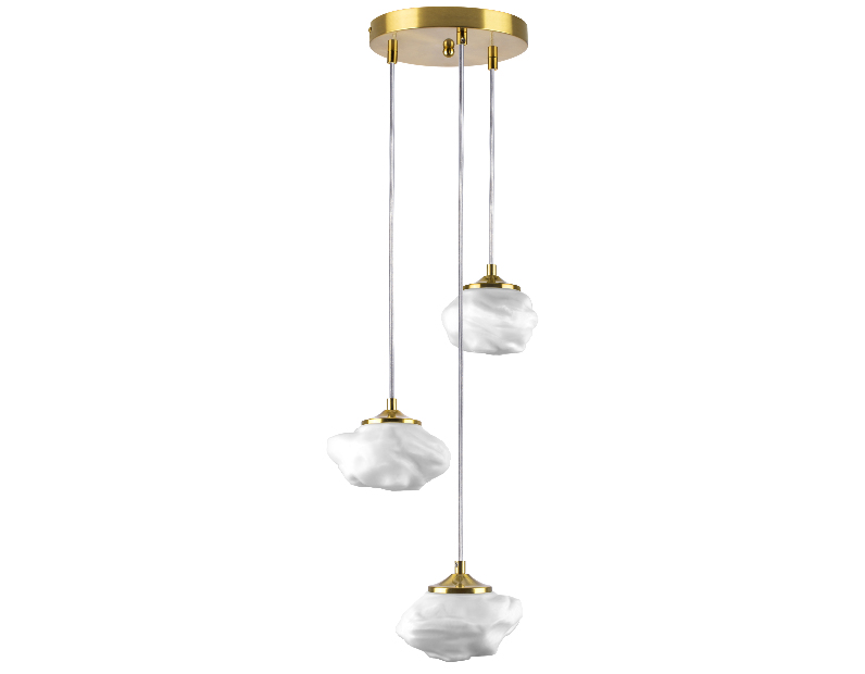 Lightstar 799133 Cветильник