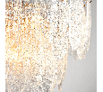 Lightstar 799092 Люстра