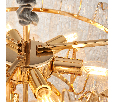 Lightstar 799092 Люстра