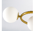 Люстра Lightstar 799063 Globo