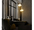 Lightstar 799033 Cветильник