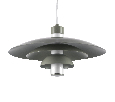 Люстра подвесная Lightstar 799019 Erbareo