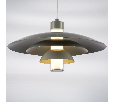 Люстра подвесная Lightstar 799019 Erbareo