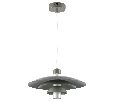 Люстра подвесная Lightstar 799019 Erbareo