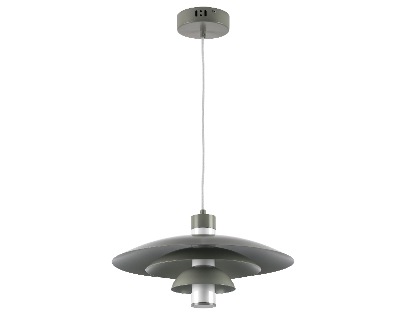 Люстра подвесная Lightstar 799019 Erbareo