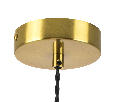 Светильник Lightstar 799013 Ceramo