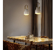 Светильник Lightstar 799013 Ceramo
