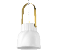 Светильник Lightstar 799013 Ceramo