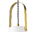 Светильник Lightstar 799013 Ceramo