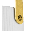 Светильник Lightstar 799013 Ceramo