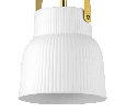 Светильник Lightstar 799013 Ceramo